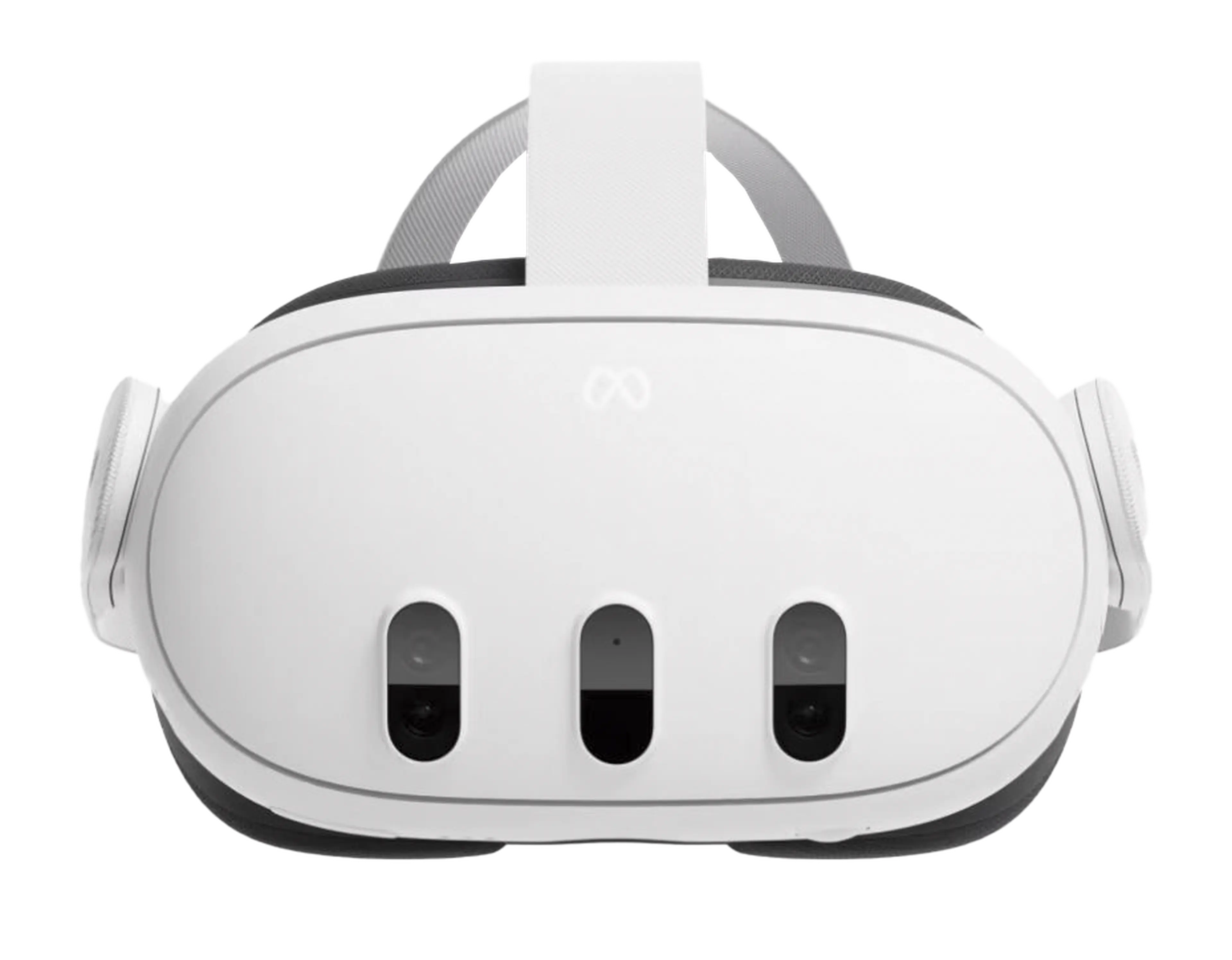 VR Headset